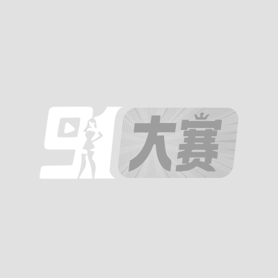 photo_1_2025-04-23_23-22-54_H_1280px